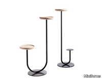 CIGALES-Plant-pot-Miniforms-354206-rel4a1c440b.png thumb image