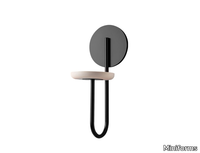 CIGALES-WALL-Miniforms-354205-reld7e83df8.png thumb image