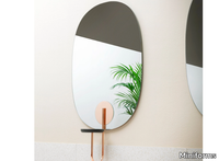mirror-miniforms-354204-relf0ebf79d.jpg thumb image