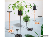 plant-pot-miniforms-354206-rel980b8a35.jpg thumb image