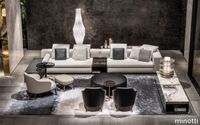 14546_n_YANG-01-GALLERY.jpg thumb image