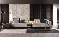 14547_n_YANG-02-GALLERY.jpg thumb image