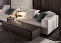 14549_n_YANG-04-GALLERY.jpg thumb image