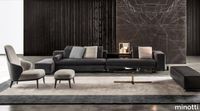 14550_n_YANG-05-GALLERY.jpg thumb image