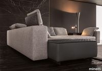 14554_n_YANG-09-GALLERY.jpg thumb image