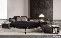 14556_n_YANG-11-GALLERY.jpg thumb image