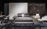 14664_n_YANG-BED-WIDE-01-GALLERY.jpg thumb image