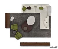 14751_t_White-1piccola.jpg thumb image