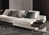 14752_n_WHITE-01-GALLERY.jpg thumb image