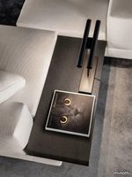 14753_n_WHITE-02-GALLERY.jpg thumb image