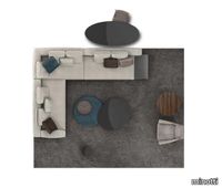 14754_t_White-2piccola.jpg thumb image