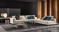 14755_n_WHITE-03-GALLERY.jpg thumb image