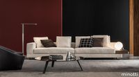 14756_n_WHITE-04-GALLERY.jpg thumb image