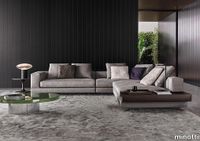 14757_n_WHITE-05-GALLERY.jpg thumb image