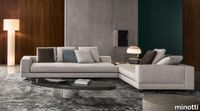 14759_n_WHITE-07-GALLERY.jpg thumb image