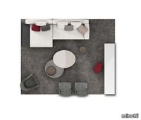 14761_t_White-3piccola.jpg thumb image