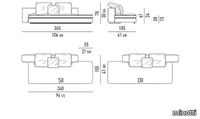 14945_n_YANG-OFFESTE-OPEN-END-ELEMENT-CM-265---BACKREST-CM-210.jpg thumb image