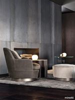 17171_n_JACQUES-03-GALLERY_2.jpg thumb image