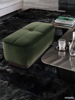 17173_n_JACQUES-07-GALLERY_2.jpg thumb image