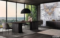 17393_n_LOU-08-GALLERY.jpg thumb image
