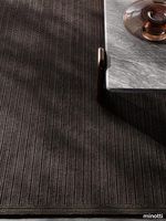 17458_n_BRAID-RUG-01-GALLERY.jpg thumb image