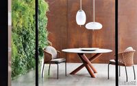 17709_n_ASTON-CORD-OUTDOOR-02-GALLERY.jpg thumb image