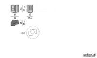 18278_n_SWIVEL-COFFEE-TABLE.jpg thumb image