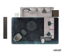 19734_t_Yang-composizione-piccola-4.jpg thumb image