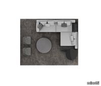 19898_t_White-9.jpg thumb image