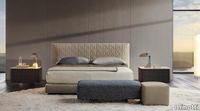 20961_n_CURTIS-GALLERY-02.jpg thumb image