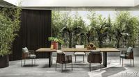24174_n_QUADRADO_TABLE_01.jpg thumb image
