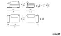 24831_n_DANIELS-ELEMENT-WITH-ONE-ARMREST-155.jpg thumb image