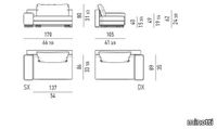 24832_n_DANIELS-ELEMENT-WITH-ONE-ARMREST-170.jpg thumb image