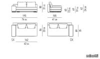 24833_n_DANIELS-ELEMENT-WITH-ONE-ARMREST-195.jpg thumb image