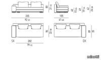 24835_n_DANIELS-ELEMENT-WITH-ONE-ARMREST-235.jpg thumb image