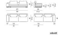 24836_n_DANIELS-ELEMENT-WITH-ONE-ARMREST-277.jpg thumb image