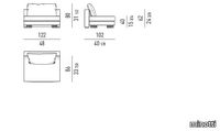 24837_n_DANIELS-CENTRAL-ELEMENT-122.jpg thumb image