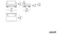 24838_n_DANIELS-CENTRAL-ELEMENT-137.jpg thumb image
