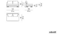 24839_n_DANIELS-CENTRAL-ELEMENT-162.jpg thumb image