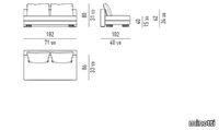 24840_n_DANIELS-CENTRAL-ELEMENT-182.jpg thumb image
