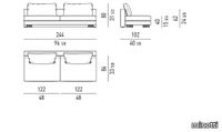 24842_n_DANIELS-CENTRAL-ELEMENT-244.jpg thumb image