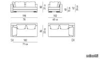 24843_n_DANIELS-CORNER-SOFA-198.jpg thumb image