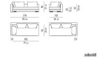 24844_n_DANIELS-CORNER-SOFA-218.jpg thumb image