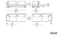 24845_n_DANIELS-CORNER-SOFA-260.jpg thumb image