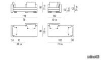 24846_n_DANIELS-DAYBED-ELEMENT-198.jpg thumb image