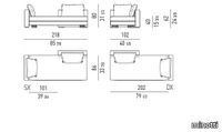 24847_n_DANIELS-DAYBED-ELEMENT-218.jpg thumb image