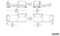 24848_n_DANIELS-DAYBED-ELEMENT-260.jpg thumb image