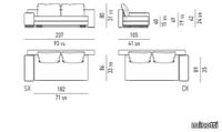 24853_n_DANIELS-OFFSET-ELEMENT-WITH-ONE-ARMREST-237.jpg thumb image