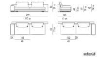 24855_n_DANIELS-OFFSET-ELEMENT-WITH-ONE-ARMREST-299.jpg thumb image
