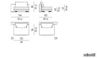 24856_n_DANIELS-OFFSET-ELEMENT-144.jpg thumb image